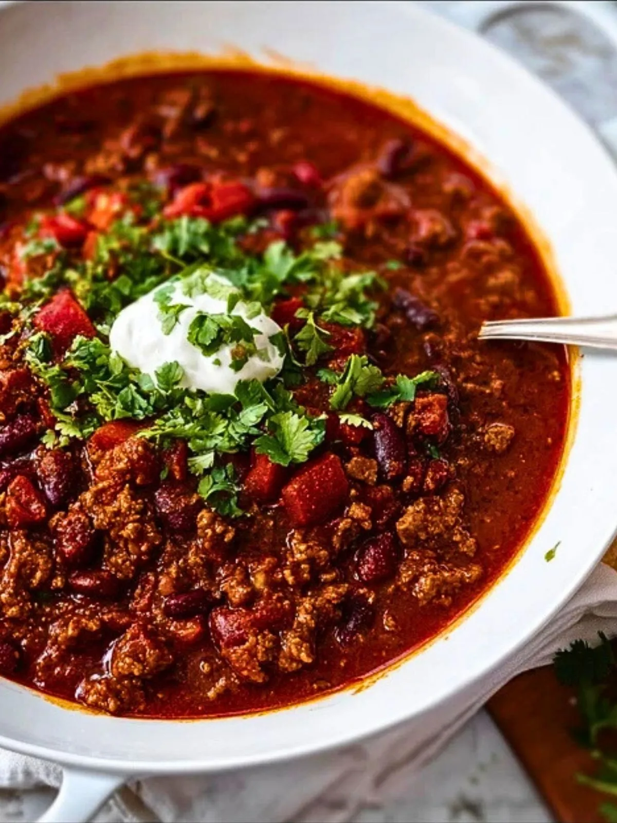 Chili Con Carne Ultime (1)