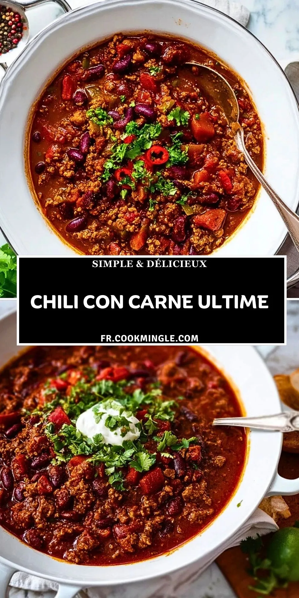 Chili Con Carne Ultime (2)