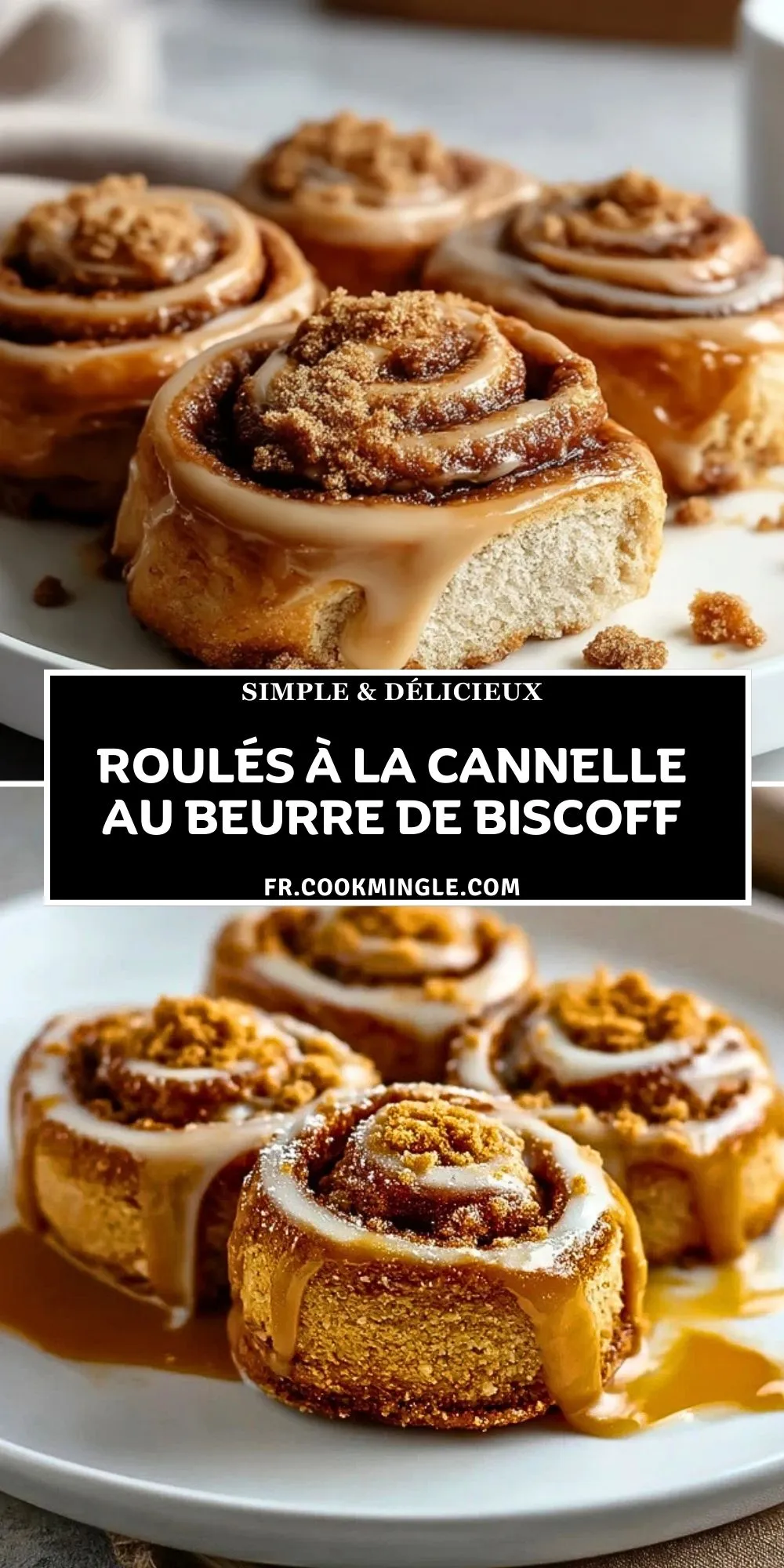 Roulés À La Cannelle Au Beurre De Biscoff (2)