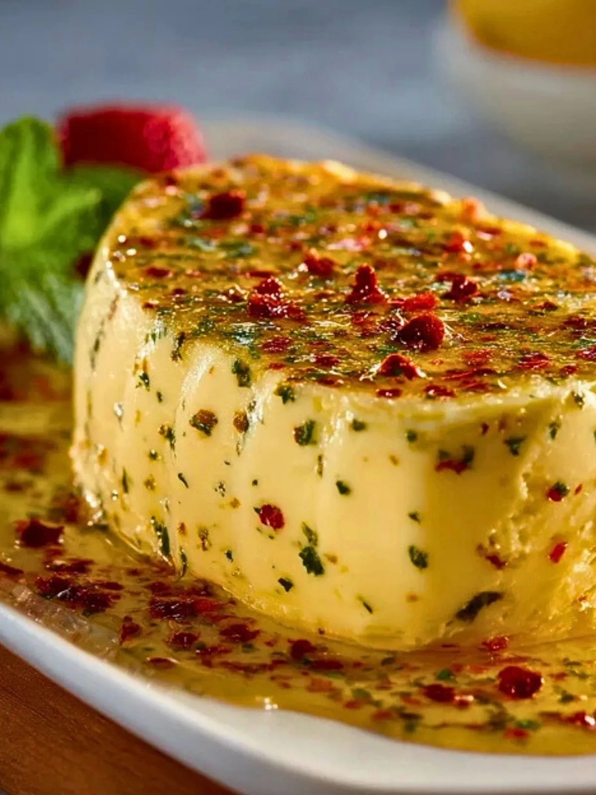 Beurre Cowboy Crémeux et Zesty (1)