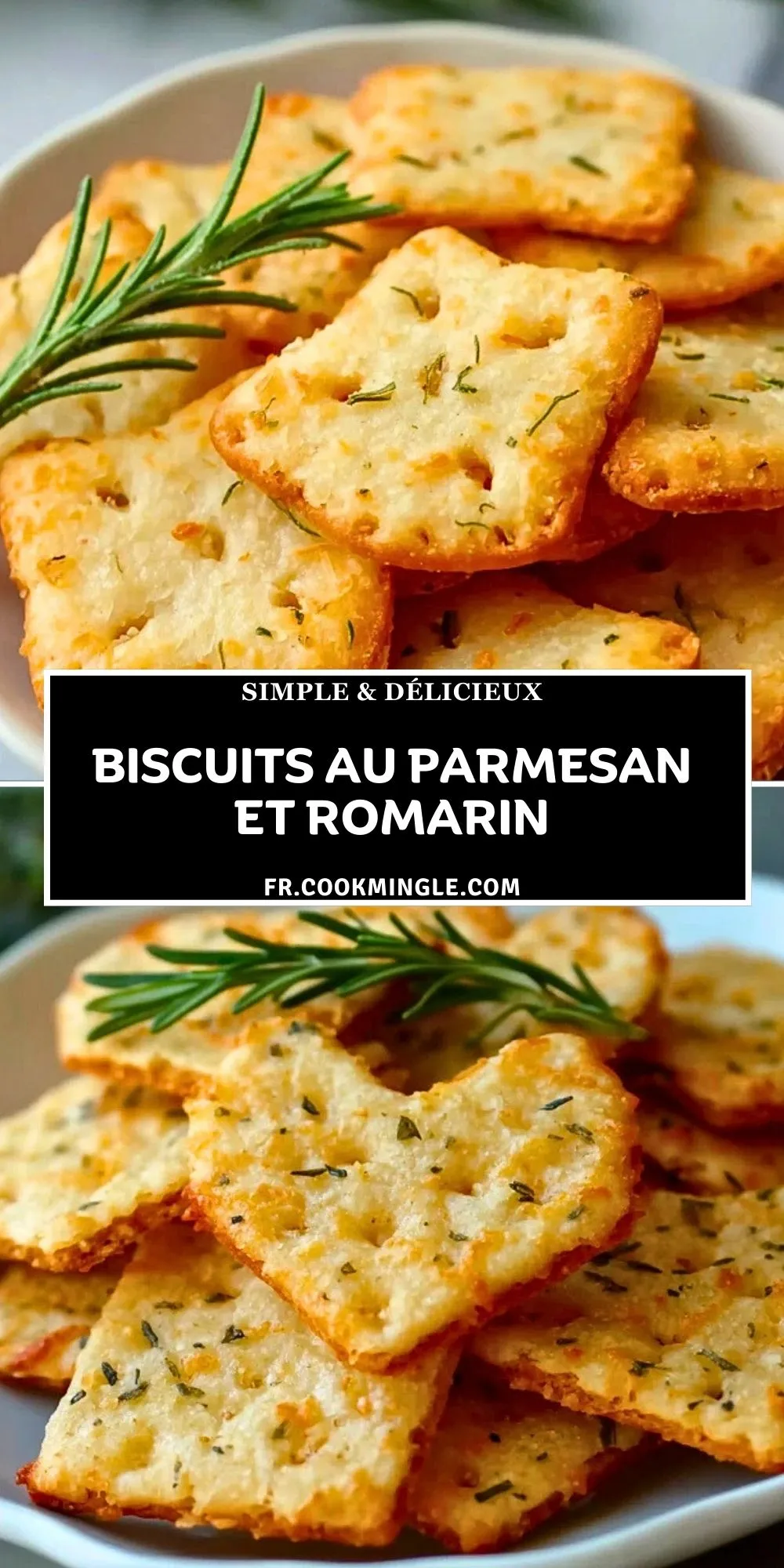 Biscuits Au Parmesan Et Romarin (2)