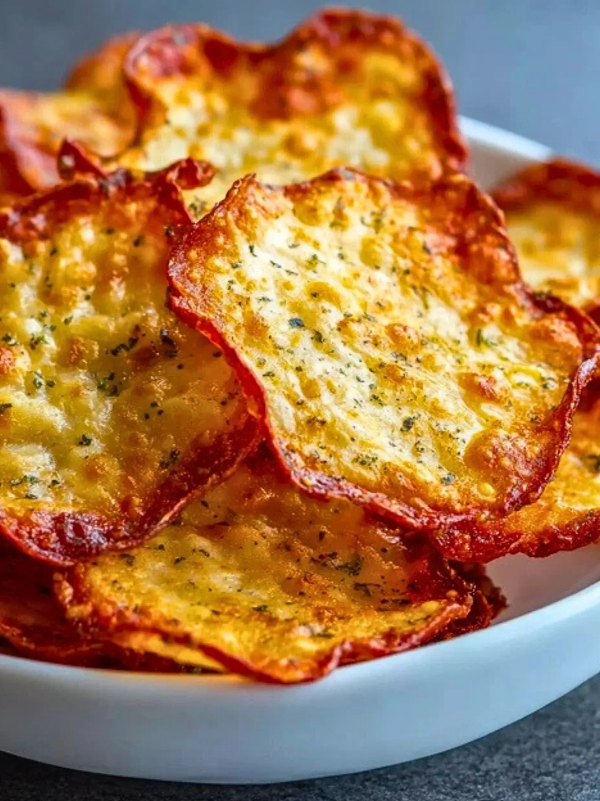 Chips Keto Savoureuses (1)