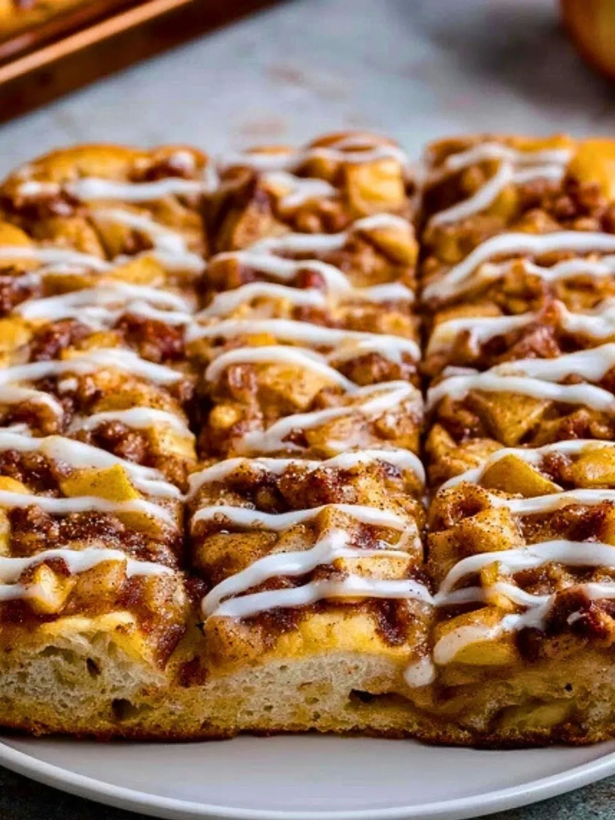 Focaccia Aux Pommes Frites (1)