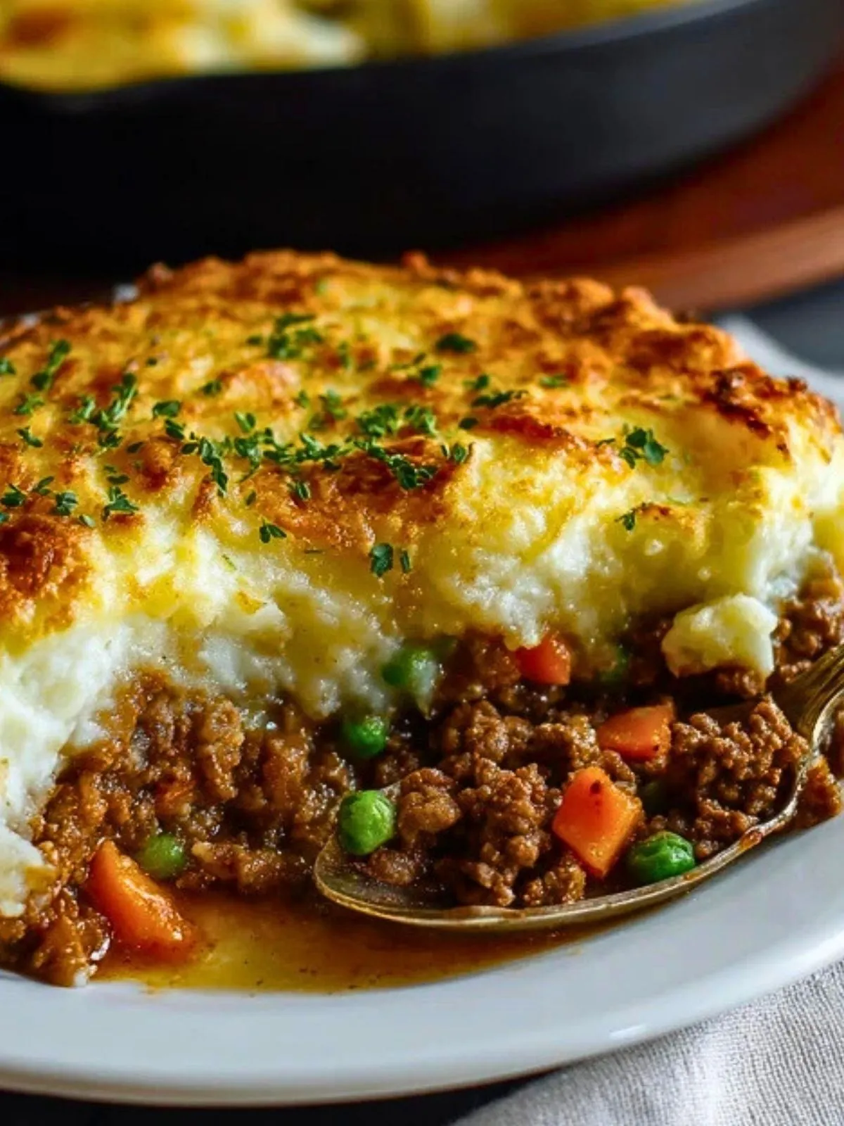 Hachis Parmentier (1)