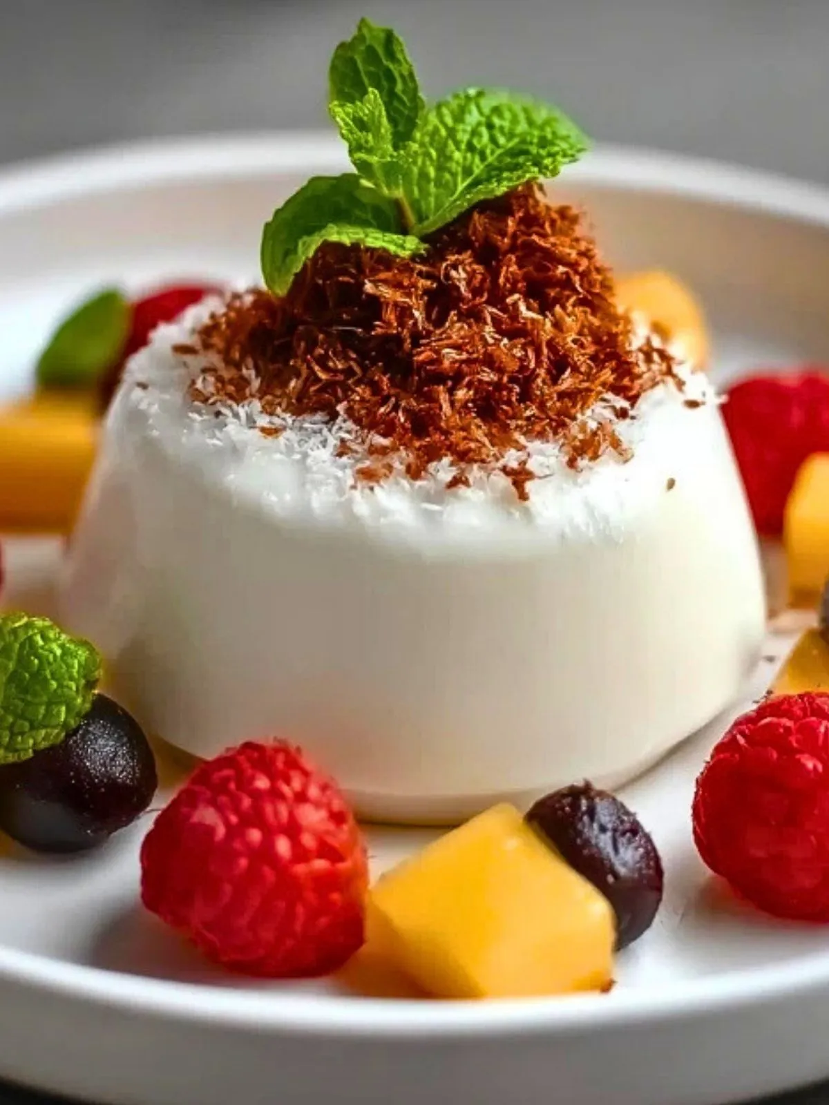 Panna Cotta Coco (1)
