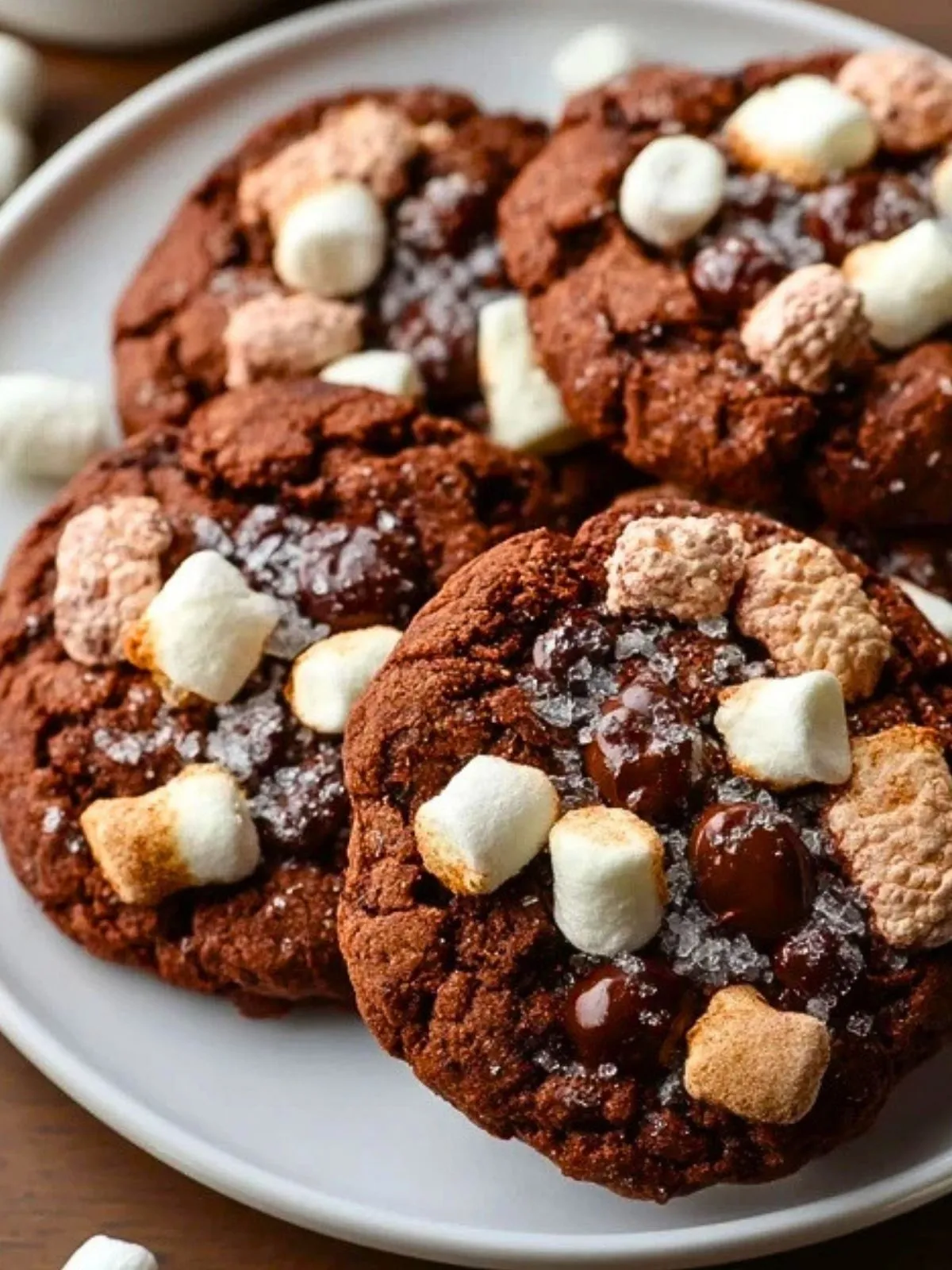 Biscuits Au Chocolat Chaud (1)