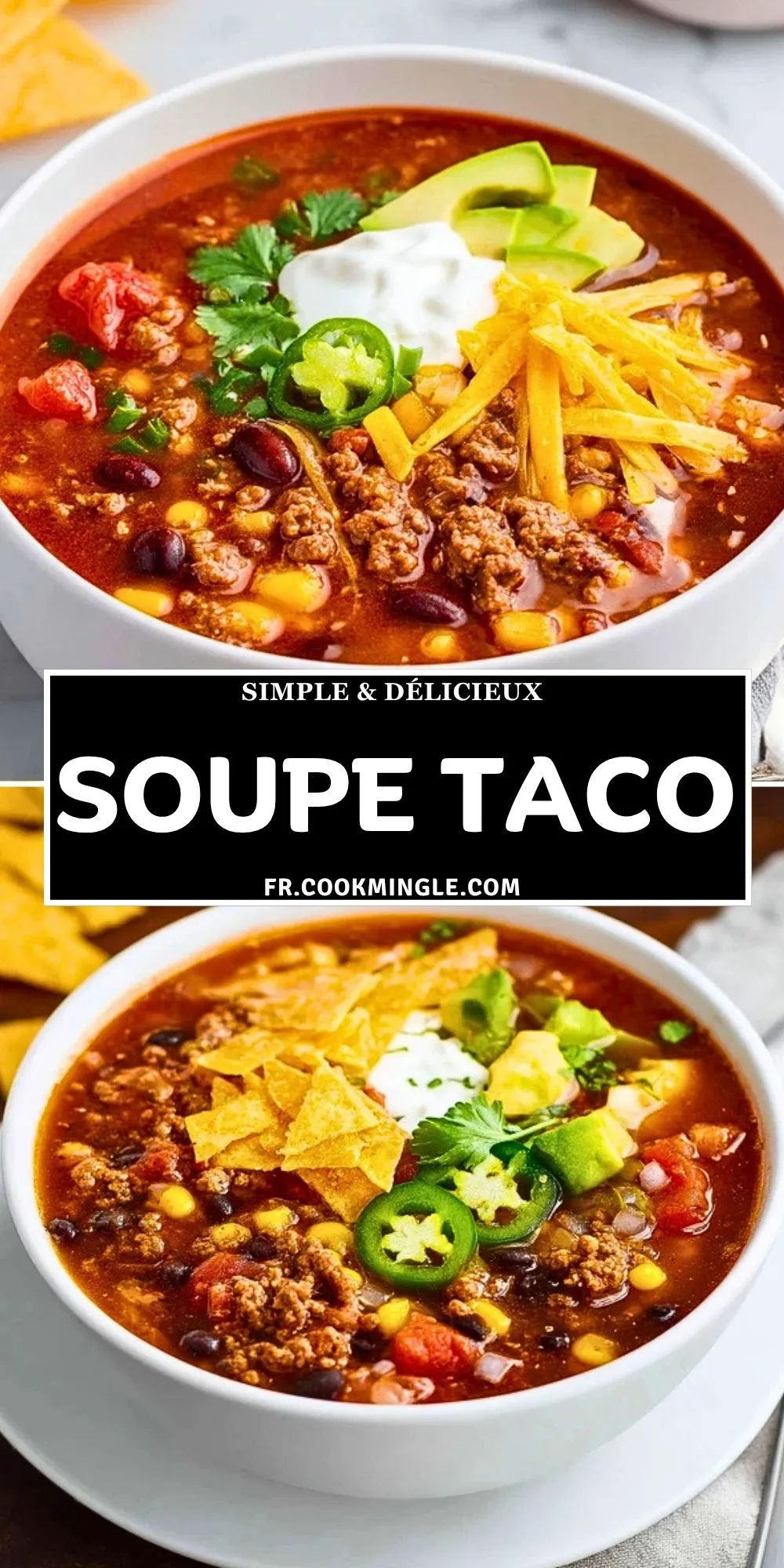 Soupe Taco (2)