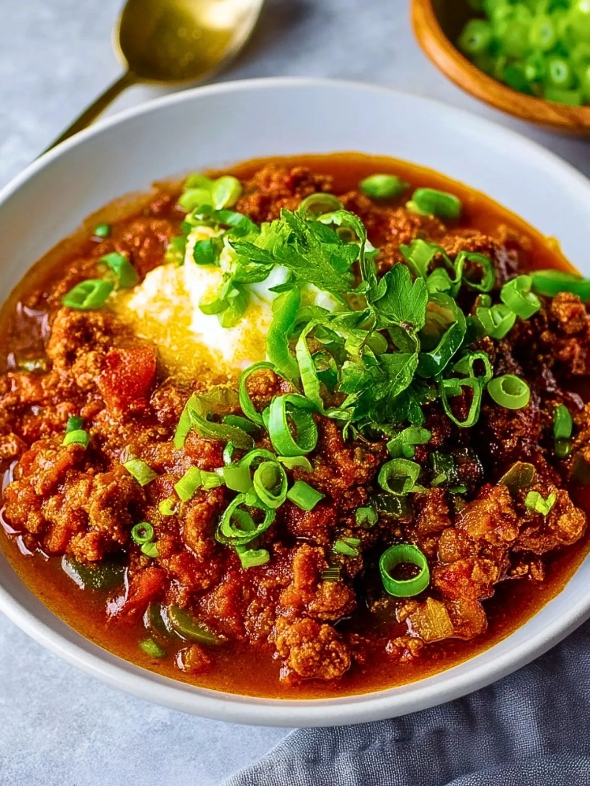 Chili Keto Facile (1)