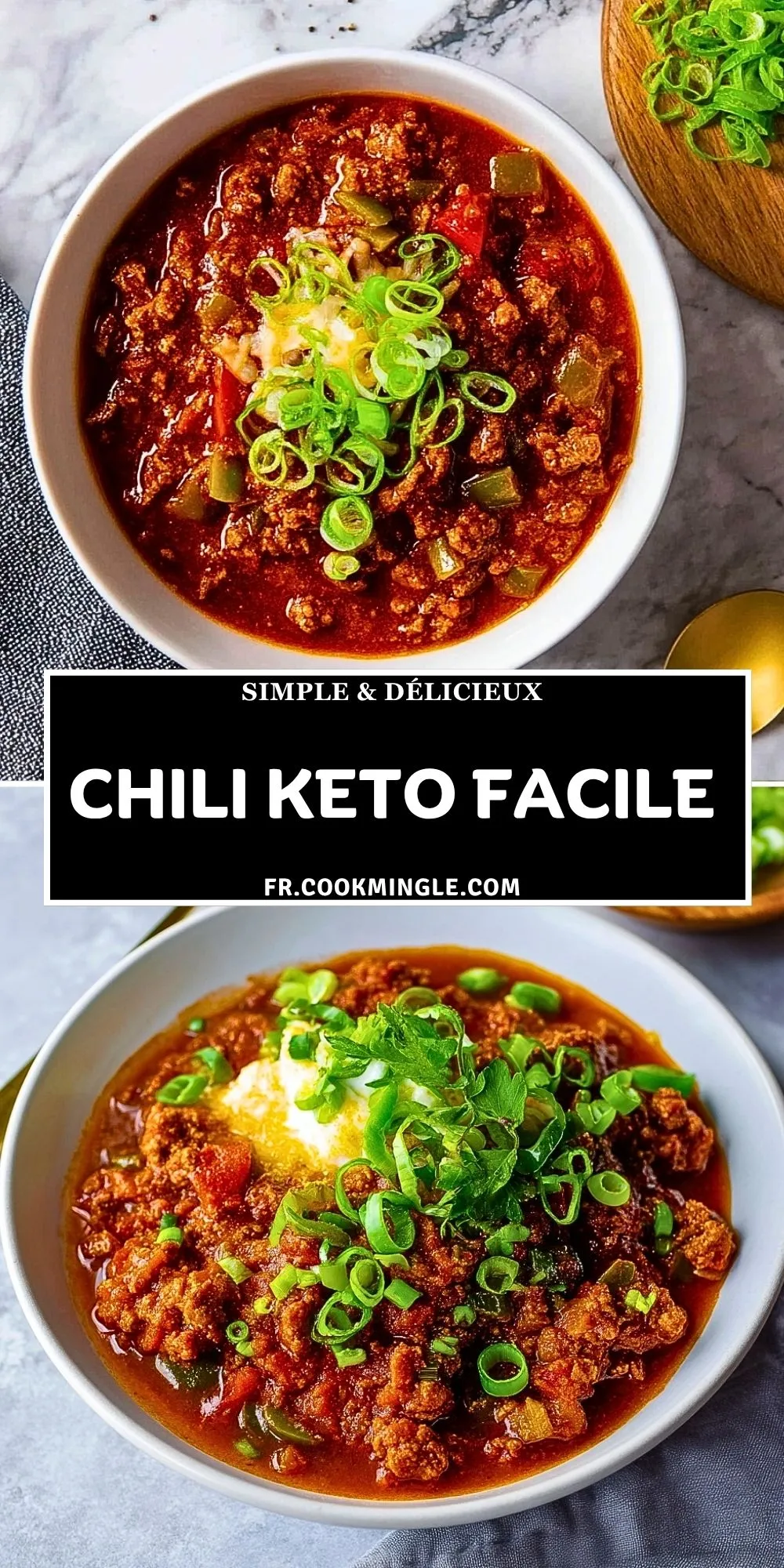 Chili Keto Facile (2)