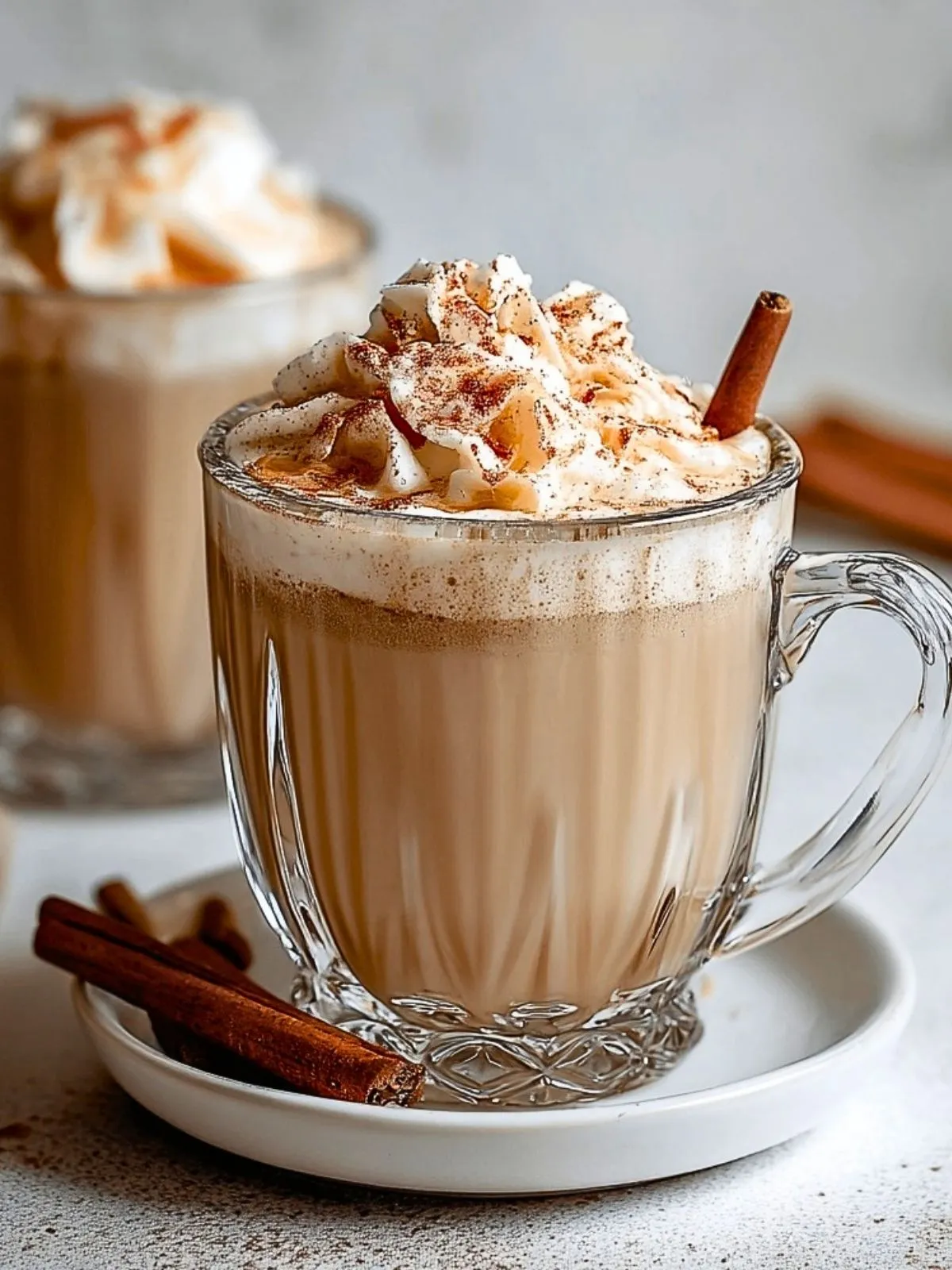 Lattes Réconfortants dHiver (1)