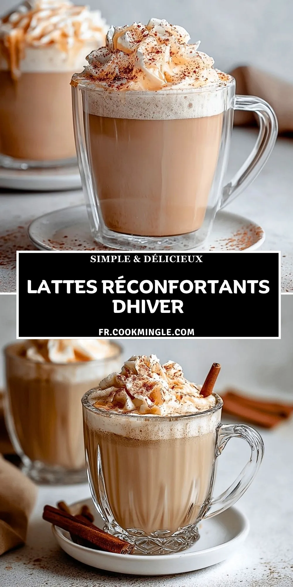 Lattes Réconfortants dHiver (2)
