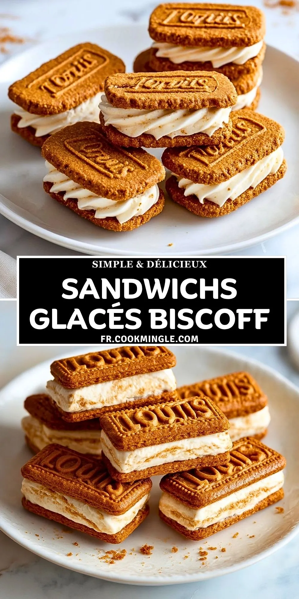 Sandwichs Glacés Biscoff (2)